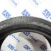 шины бу 245 45 R21 Pirelli Scorpion Zero All Season - 0028900