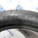 шины бу 245 45 R21 Pirelli Scorpion Zero All Season - 0028900