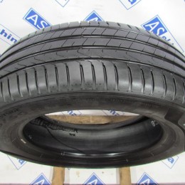 шины бу 225 60 R18 Pirelli Cinturato P7C2 - 0028901