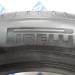 шины бу 225 60 R18 Pirelli Cinturato P7C2 - 0028901