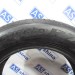 шины бу 225 60 R18 Pirelli Cinturato P7C2 - 0028901
