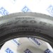 шины бу 225 60 R18 Pirelli Cinturato P7C2 - 0028901