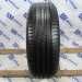 шины бу 225 60 R18 Pirelli Cinturato P7C2 - 0028901
