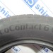 шины бу 215 60 R17 Continental ContiEcoContact 6 Q - 0028902
