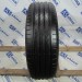 шины бу 215 60 R17 Continental ContiEcoContact 6 Q - 0028902