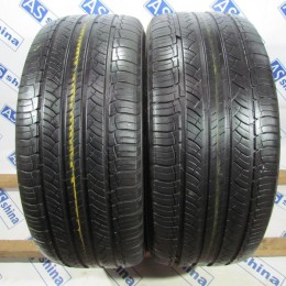 шины бу 285 50 R20 Michelin Latitude Tour HP - 0028903