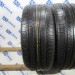 шины бу 285 50 R20 Michelin Latitude Tour HP - 0028903