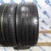 шины бу 285 50 R20 Michelin Latitude Tour HP - 0028903