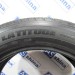 шины бу 285 50 R20 Michelin Latitude Tour HP - 0028903