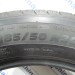 шины бу 285 50 R20 Michelin Latitude Tour HP - 0028903