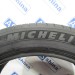 шины бу 265 45 R21 Michelin Pilot Sport 4 SUV - 0028904