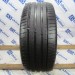 шины бу 265 45 R21 Michelin Pilot Sport 4 SUV - 0028904