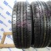 шины бу 265 70 R18 Bridgestone Dueler H/T 684II - 0028905