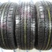 шины бу 265 70 R18 Bridgestone Dueler H/T 684II - 0028905