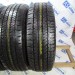 шины бу 265 70 R18 Bridgestone Dueler H/T 684II - 0028905