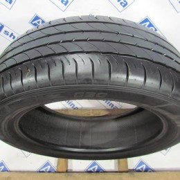 шины бу 235 55 R20 Dunlop SP Sport Maxx 050 - 0028906