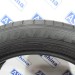 шины бу 235 55 R20 Dunlop SP Sport Maxx 050 - 0028906