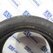 шины бу 235 55 R20 Dunlop SP Sport Maxx 050 - 0028906