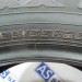 шины бу 235 55 R20 Dunlop SP Sport Maxx 050 - 0028906