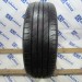 шины бу 235 55 R20 Dunlop SP Sport Maxx 050 - 0028906