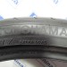 шины бу 275 35 R23 Yokohama Advan Sport V-107 - 0028907