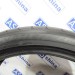 шины бу 275 35 R23 Yokohama Advan Sport V-107 - 0028907