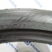 шины бу 275 35 R23 Yokohama Advan Sport V-107 - 0028907