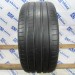 шины бу 275 35 R23 Yokohama Advan Sport V-107 - 0028907