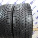 шины бу 285 45 R21 Michelin X-Ice SNOW SUV - 0028909