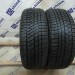 шины бу 235 50 R20 Kumho WinterCraf WS71 SUV Asymmetric - 0028912