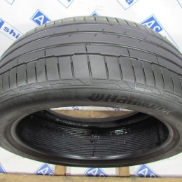 шины бу 235 50 R20 Hankook Ventus S1 Evo3 EV K127E - 0028913