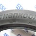 шины бу 235 50 R20 Hankook Ventus S1 Evo3 EV K127E - 0028913