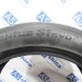 шины бу 235 50 R20 Hankook Ventus S1 Evo3 EV K127E - 0028913