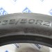 шины бу 235 50 R20 Hankook Ventus S1 Evo3 EV K127E - 0028913