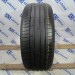 шины бу 235 50 R20 Hankook Ventus S1 Evo3 EV K127E - 0028913