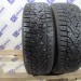 шины бу 185 60 R14 Bridgestone Blizzak Spike-02 - 0028917