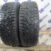 шины бу 185 60 R14 Bridgestone Blizzak Spike-02 - 0028917