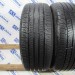 шины бу 225 55 R18 Nexen N'PRIZ AH8 - 0028919