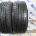 шины бу 225 55 R18 Nexen N'PRIZ AH8 - 0028919