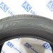 шины бу 225 55 R18 Nexen N'PRIZ AH8 - 0028919