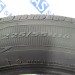 шины бу 225 55 R18 Nexen N'PRIZ AH8 - 0028919