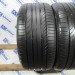 шины бу 275 40 R19 Continental ContiSportContact 5 - 0028920
