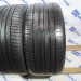 шины бу 275 40 R19 Continental ContiSportContact 5 - 0028920