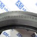 шины бу 275 40 R19 Continental ContiSportContact 5 - 0028920