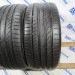 шины бу 255 40 R19 Continental ContiSportContact 5P - 0028921