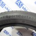 шины бу 255 40 R19 Continental ContiSportContact 5P - 0028921