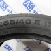 шины бу 255 40 R19 Continental ContiSportContact 5P - 0028921