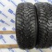 шины бу 235 55 R17 Nokian Nordman 8 SUV - 0028922