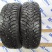 шины бу 235 55 R17 Nokian Nordman 8 SUV - 0028922
