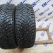 шины бу 235 55 R17 Nokian Nordman 8 SUV - 0028923